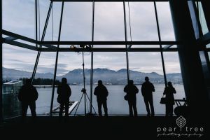 Vancouver Event Photography